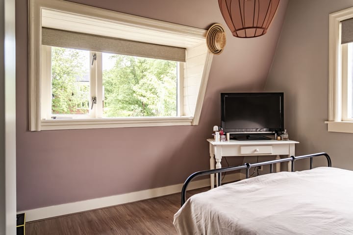 Foto 20 van Brederoodseweg 35