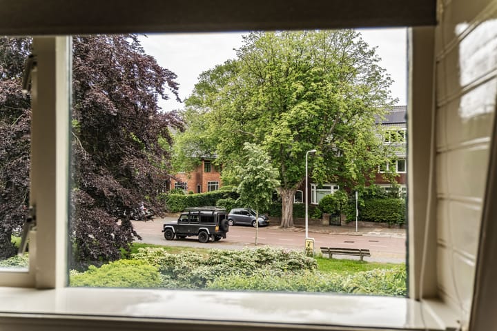 Foto 21 van Brederoodseweg 35