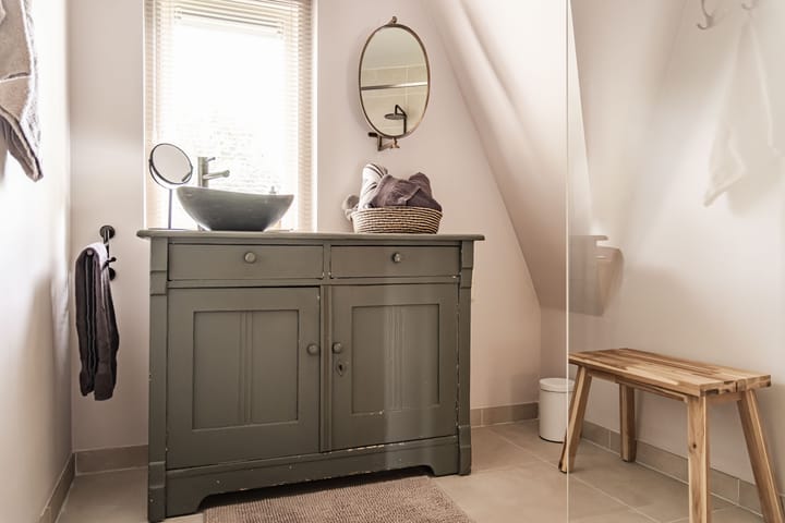 Foto 22 van Brederoodseweg 35