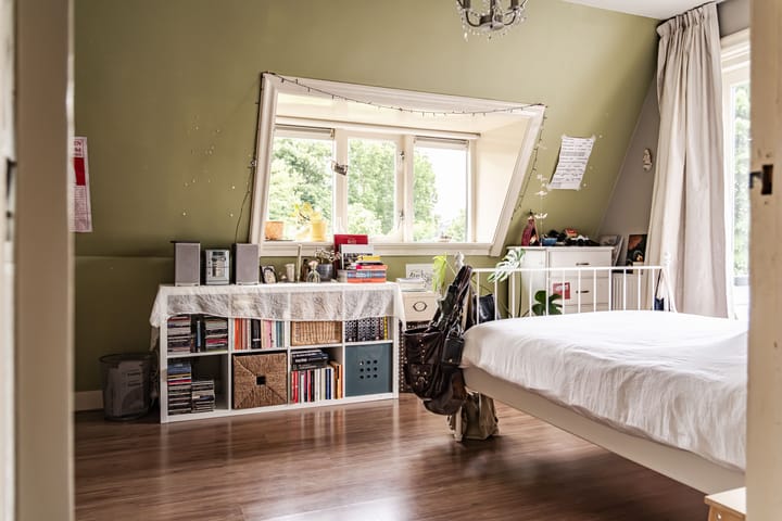 Foto 23 van Brederoodseweg 35