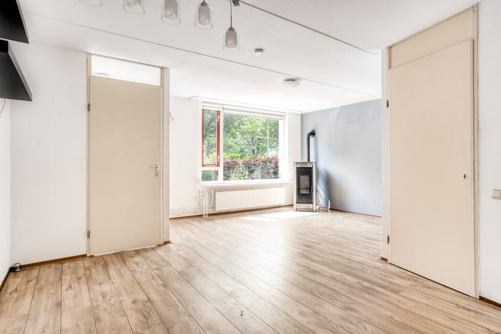 Foto 3 van Jan Liefersstraat 6