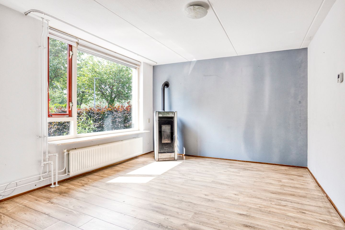 Foto 4 van Jan Liefersstraat 6