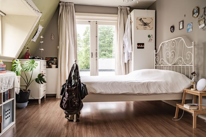 Foto 24 van Brederoodseweg 35