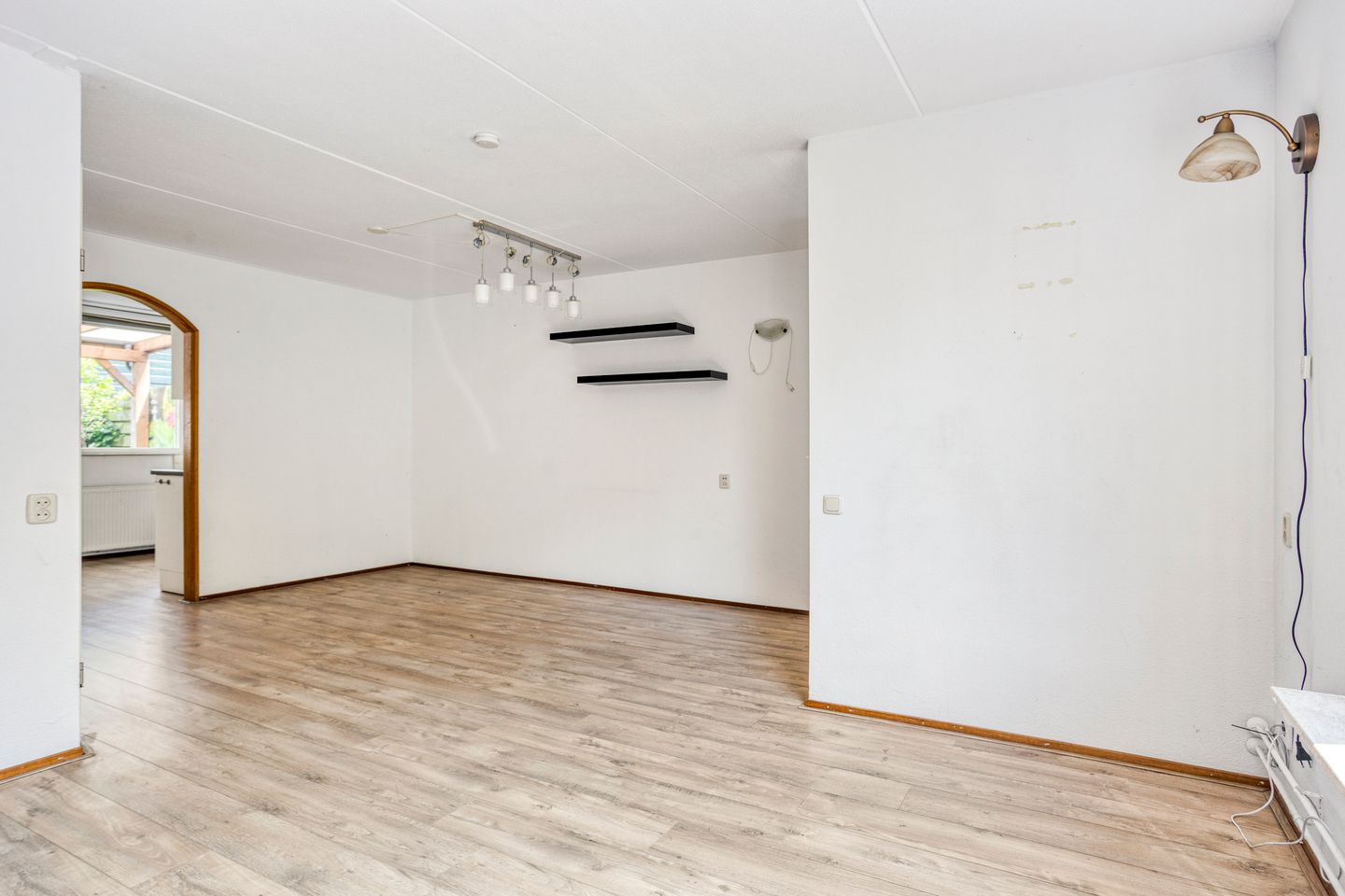 Foto 5 van Jan Liefersstraat 6