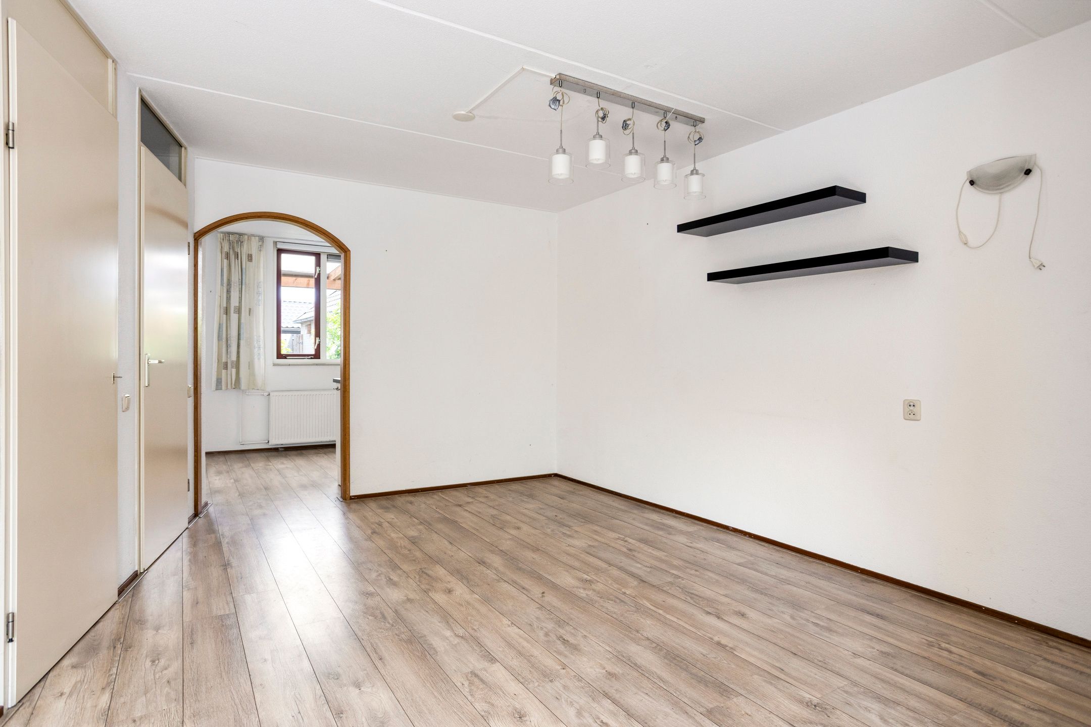 Foto 6 van Jan Liefersstraat 6