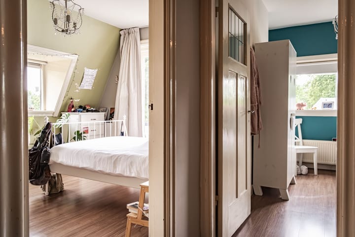 Foto 26 van Brederoodseweg 35