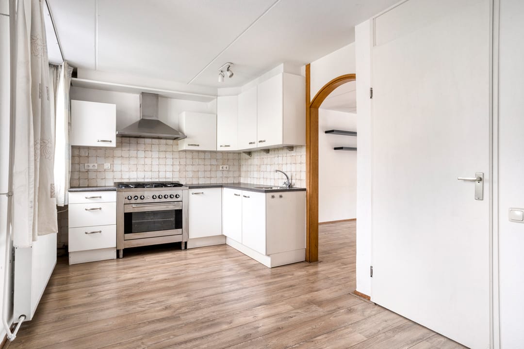 Foto 7 van Jan Liefersstraat 6