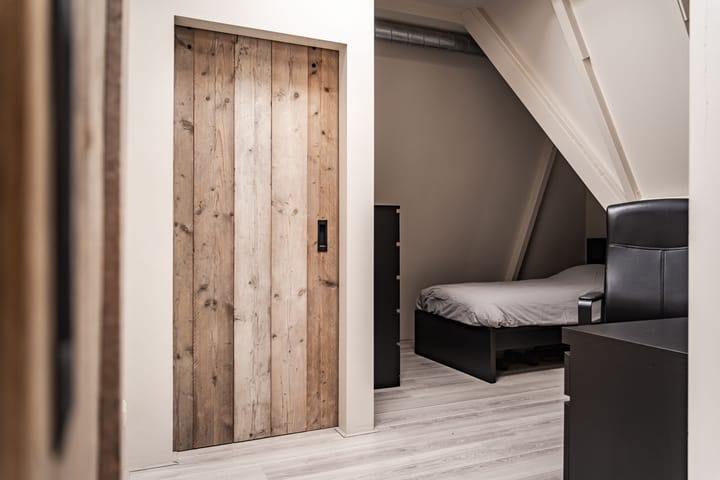 Foto 27 van Brederoodseweg 35