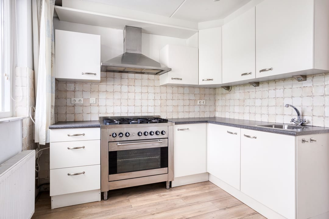 Foto 8 van Jan Liefersstraat 6