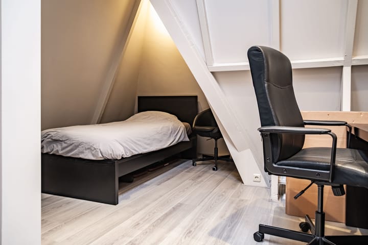 Foto 28 van Brederoodseweg 35