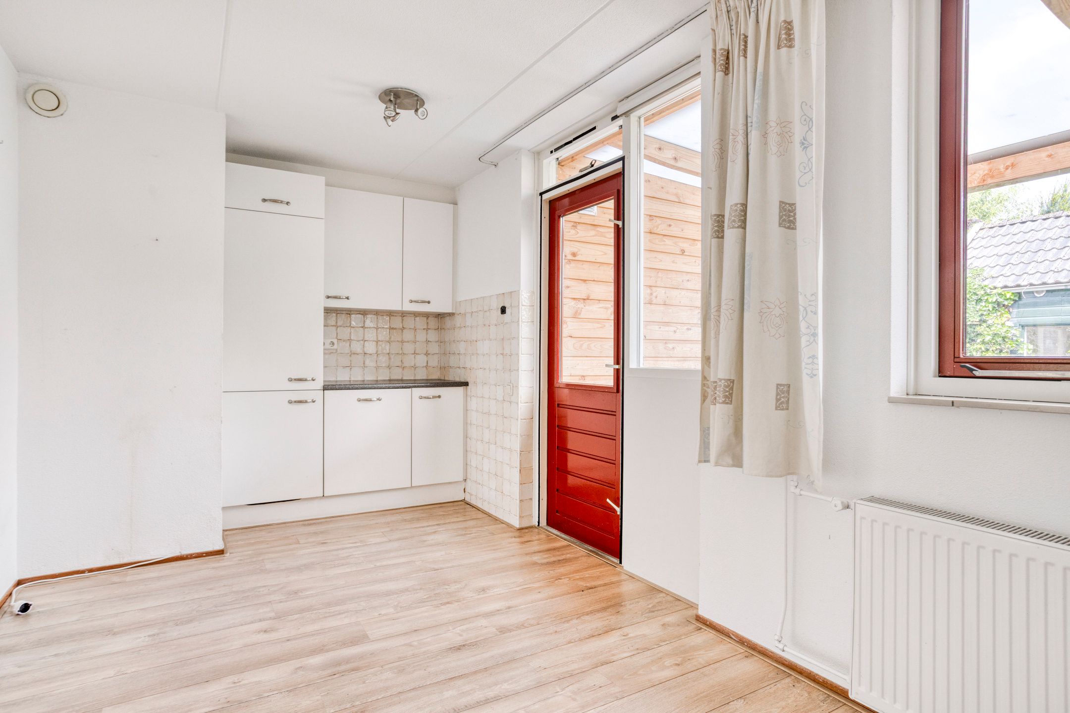 Foto 9 van Jan Liefersstraat 6