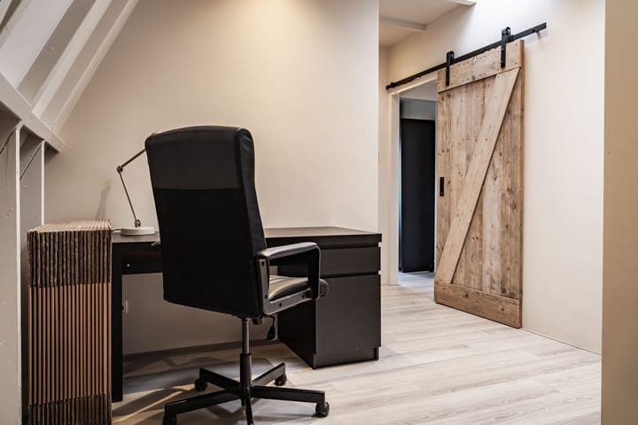 Foto 29 van Brederoodseweg 35