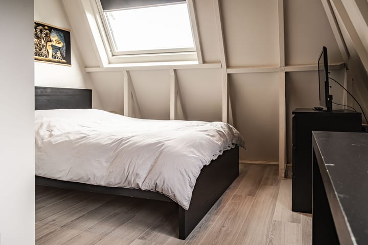 Foto 30 van Brederoodseweg 35