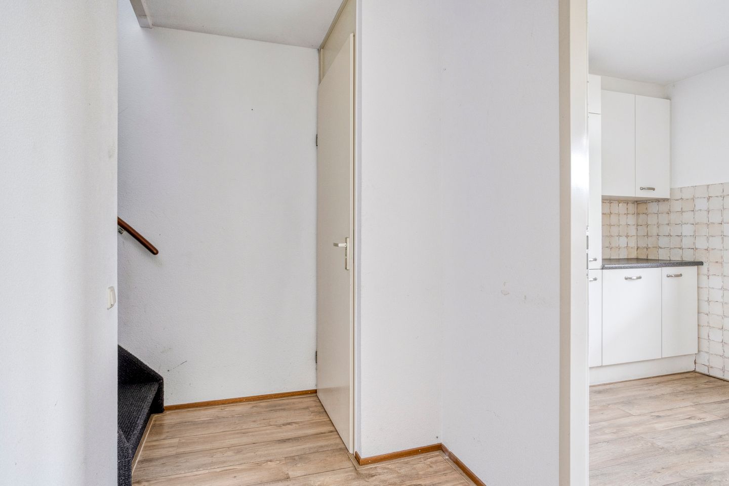 Foto 10 van Jan Liefersstraat 6