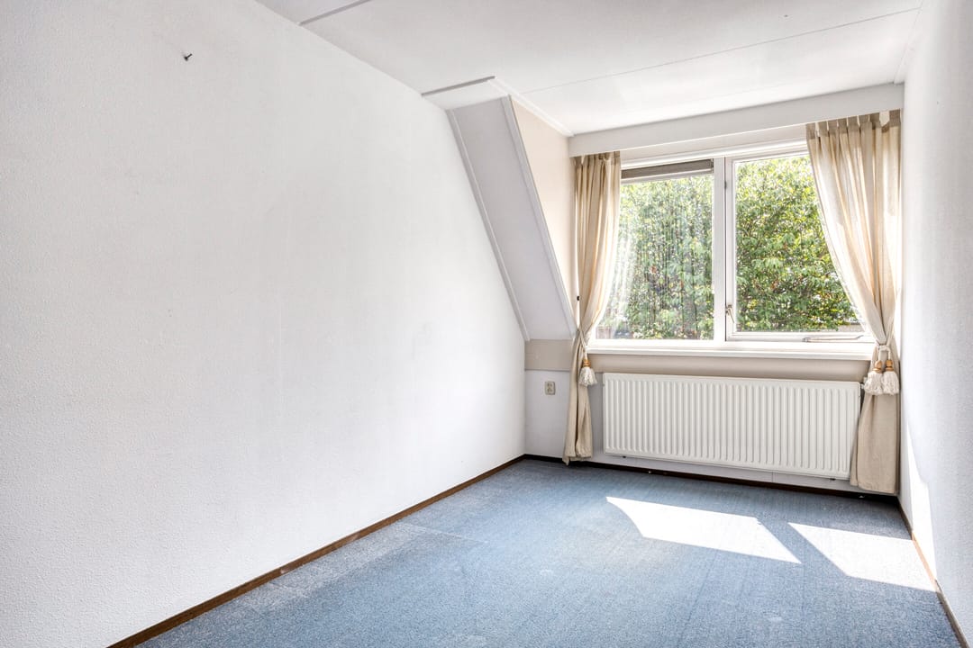 Foto 11 van Jan Liefersstraat 6