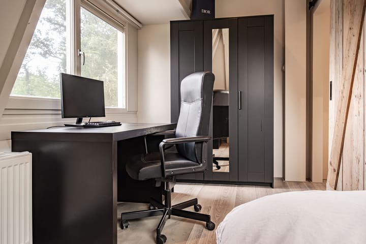 Foto 31 van Brederoodseweg 35