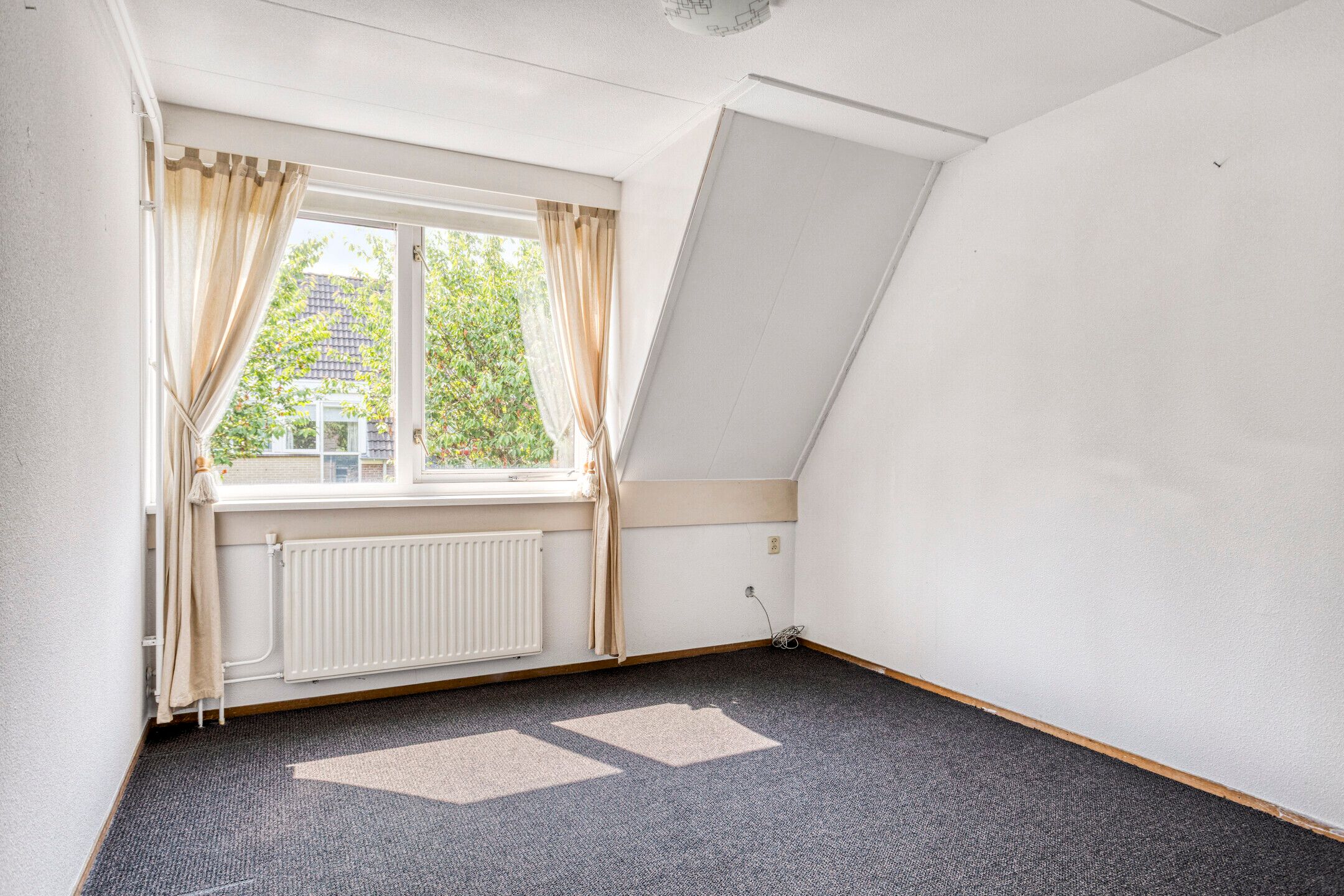 Foto 12 van Jan Liefersstraat 6