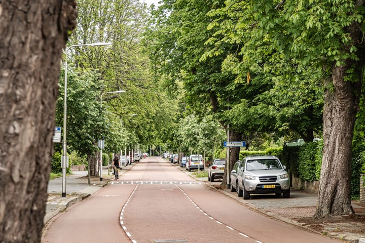 Foto 32 van Brederoodseweg 35