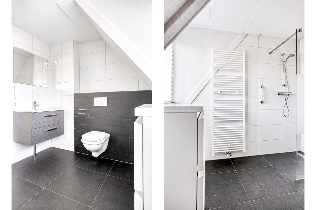 Foto 13 van Jan Liefersstraat 6