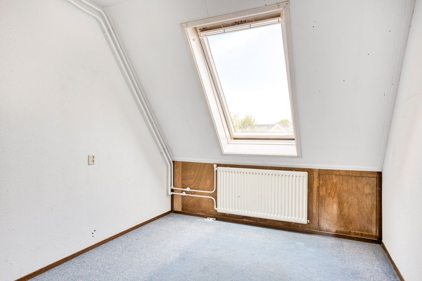 Foto 14 van Jan Liefersstraat 6