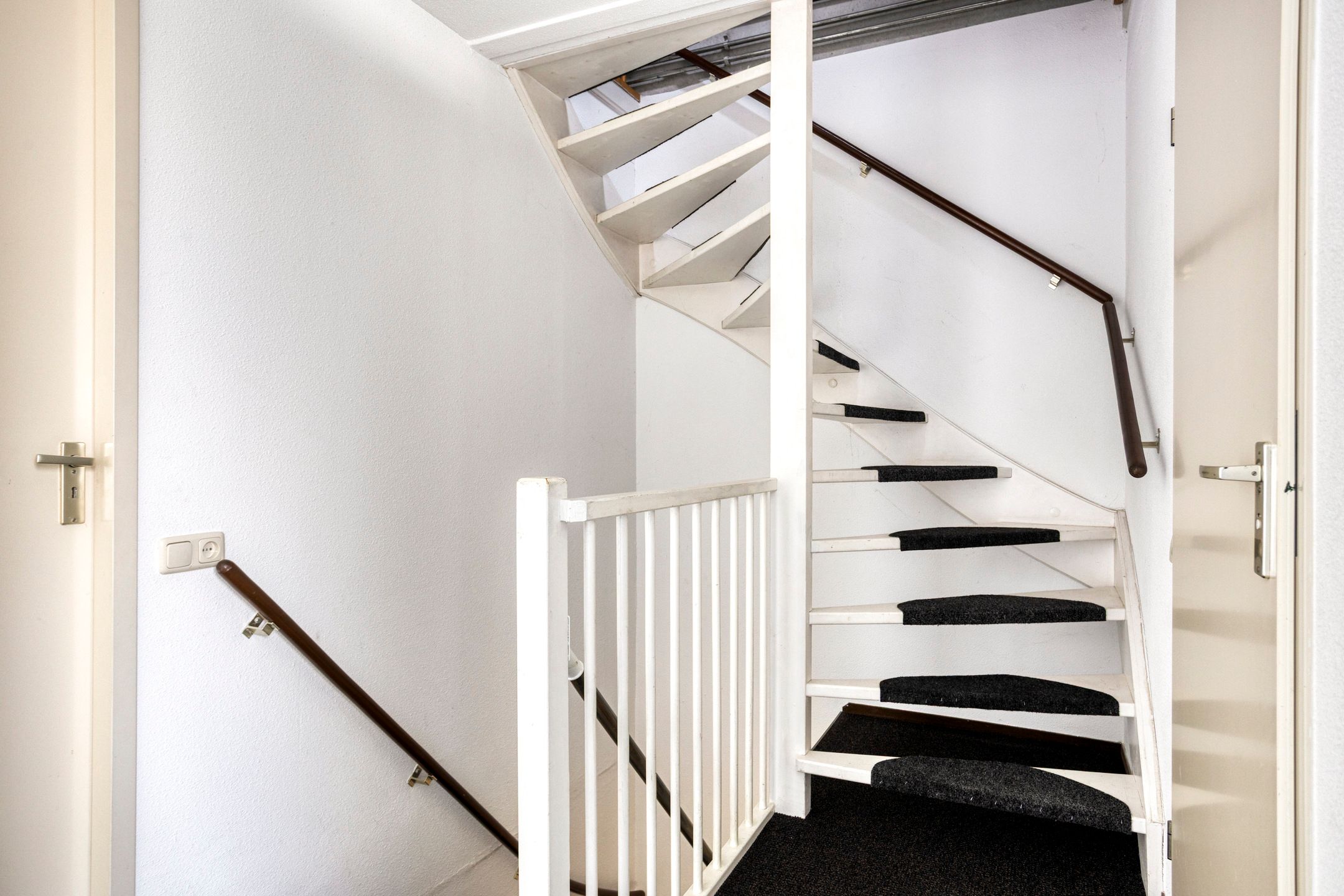 Foto 15 van Jan Liefersstraat 6