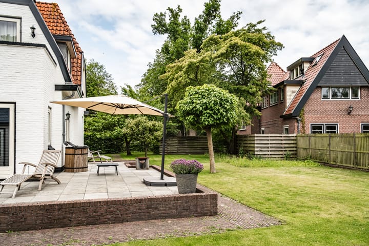 Foto 35 van Brederoodseweg 35