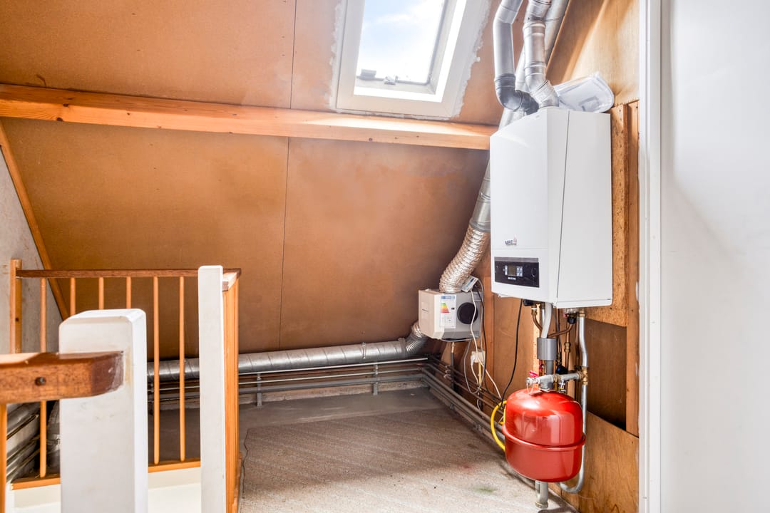 Foto 16 van Jan Liefersstraat 6