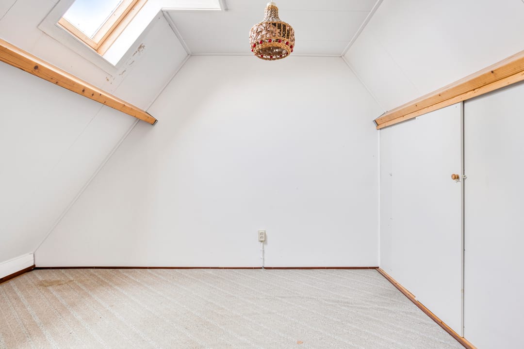 Foto 17 van Jan Liefersstraat 6