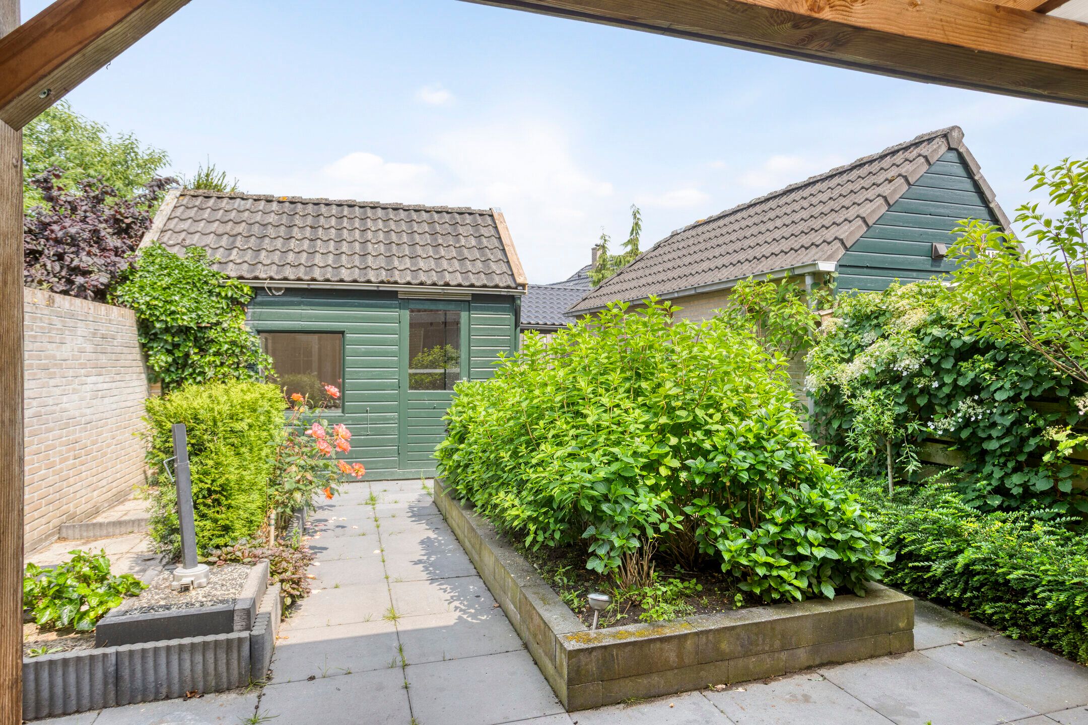 Foto 18 van Jan Liefersstraat 6