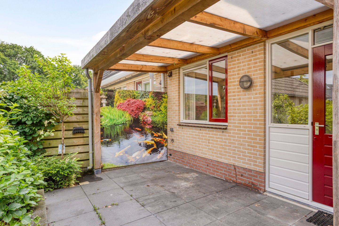 Foto 20 van Jan Liefersstraat 6