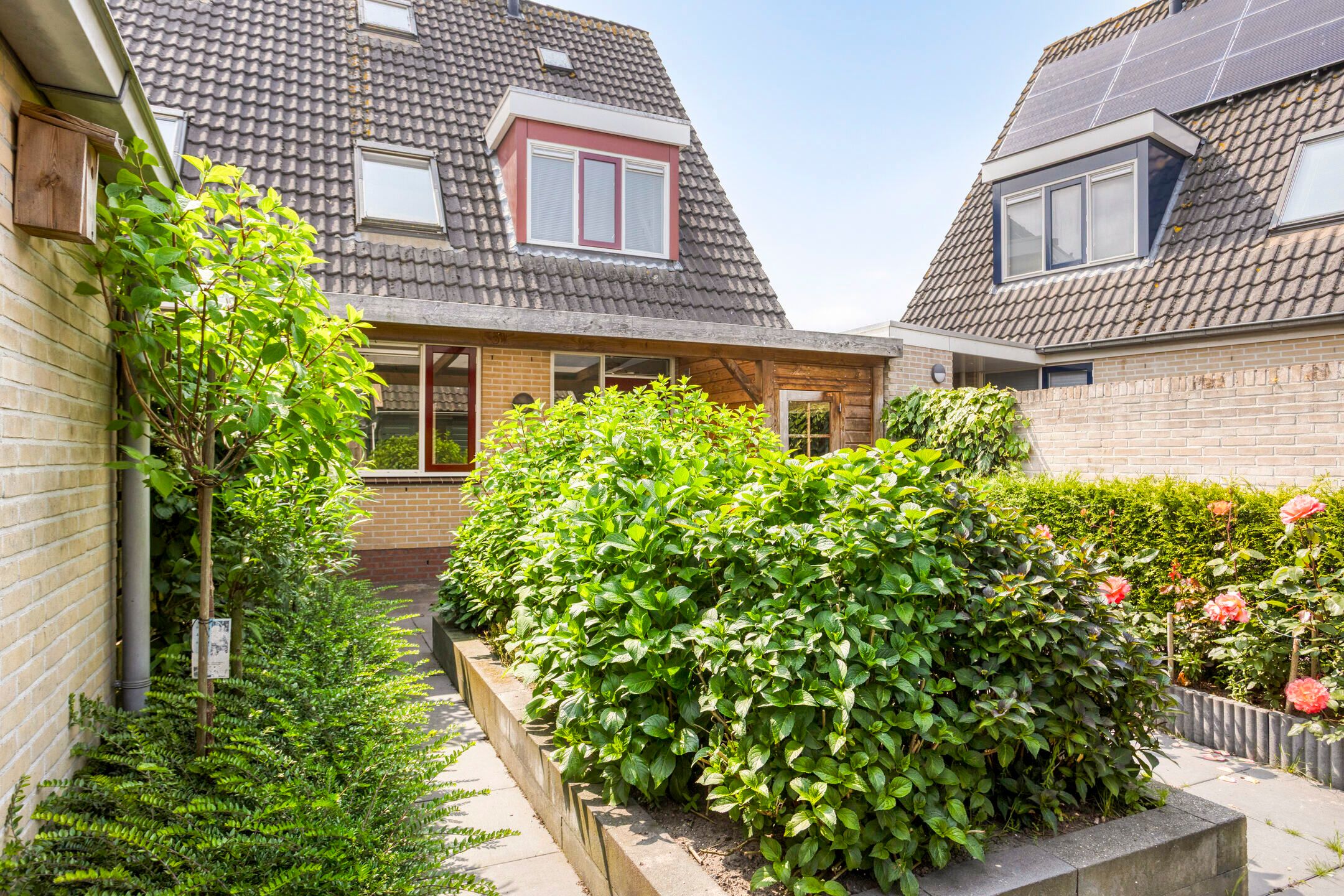 Foto 21 van Jan Liefersstraat 6