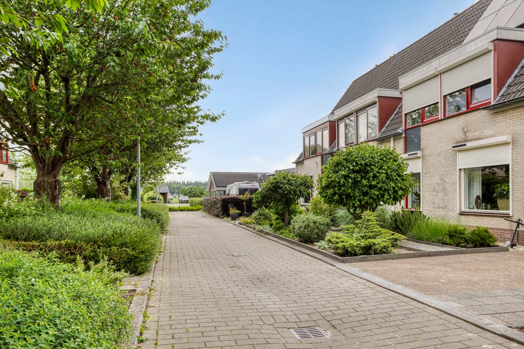 Foto 22 van Jan Liefersstraat 6