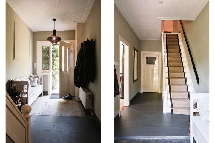 Foto 42 van Brederoodseweg 35