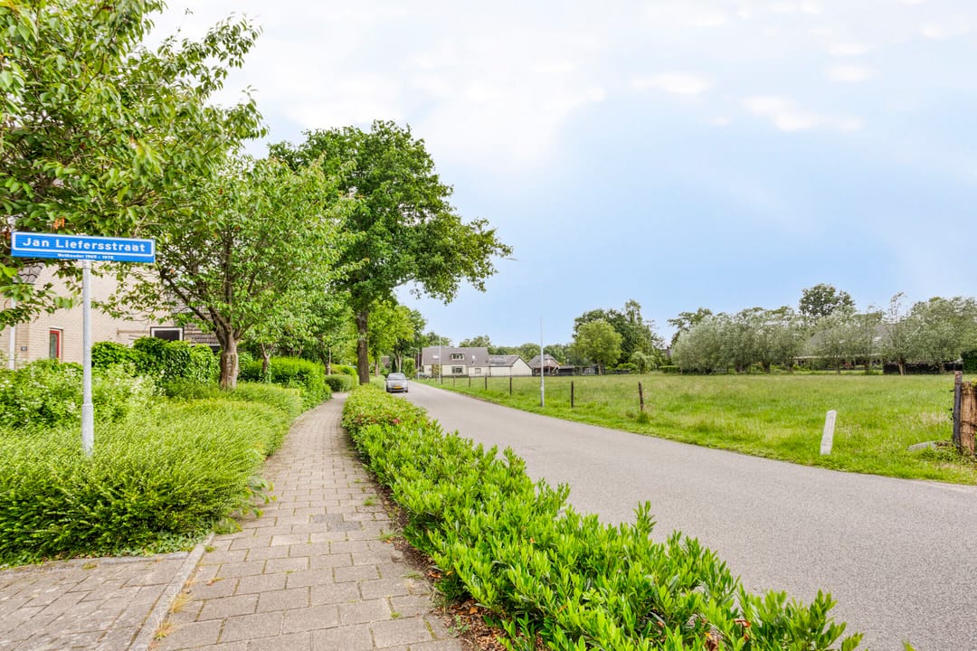 Foto 23 van Jan Liefersstraat 6