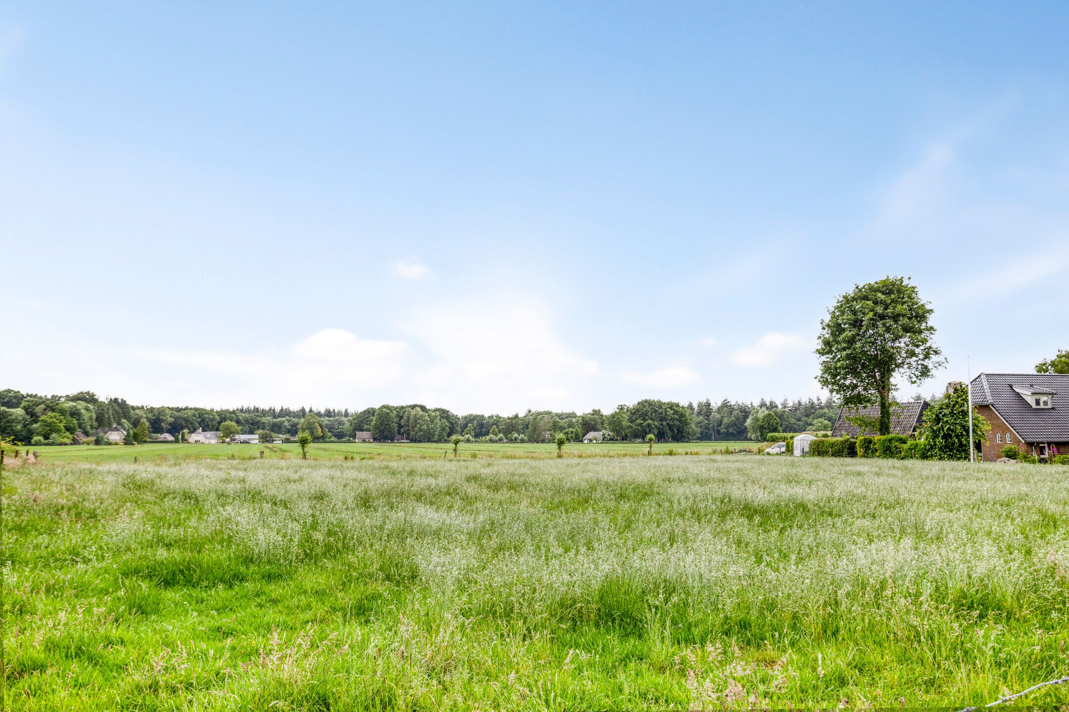 Foto 24 van Jan Liefersstraat 6