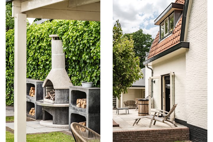 Foto 44 van Brederoodseweg 35