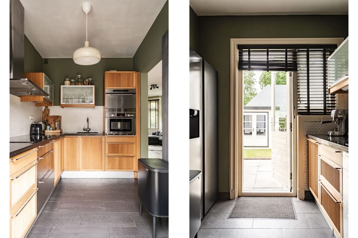 Foto 45 van Brederoodseweg 35