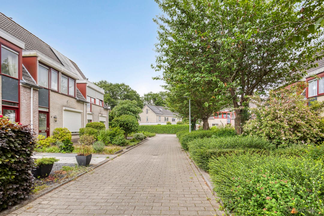 Foto 26 van Jan Liefersstraat 6