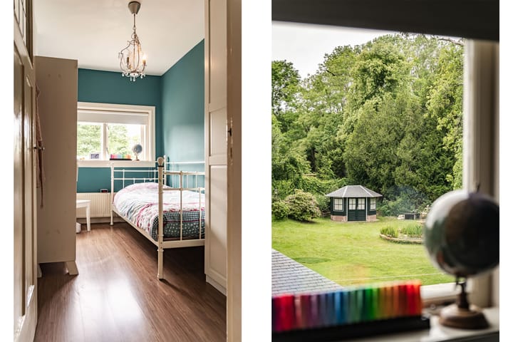 Foto 46 van Brederoodseweg 35