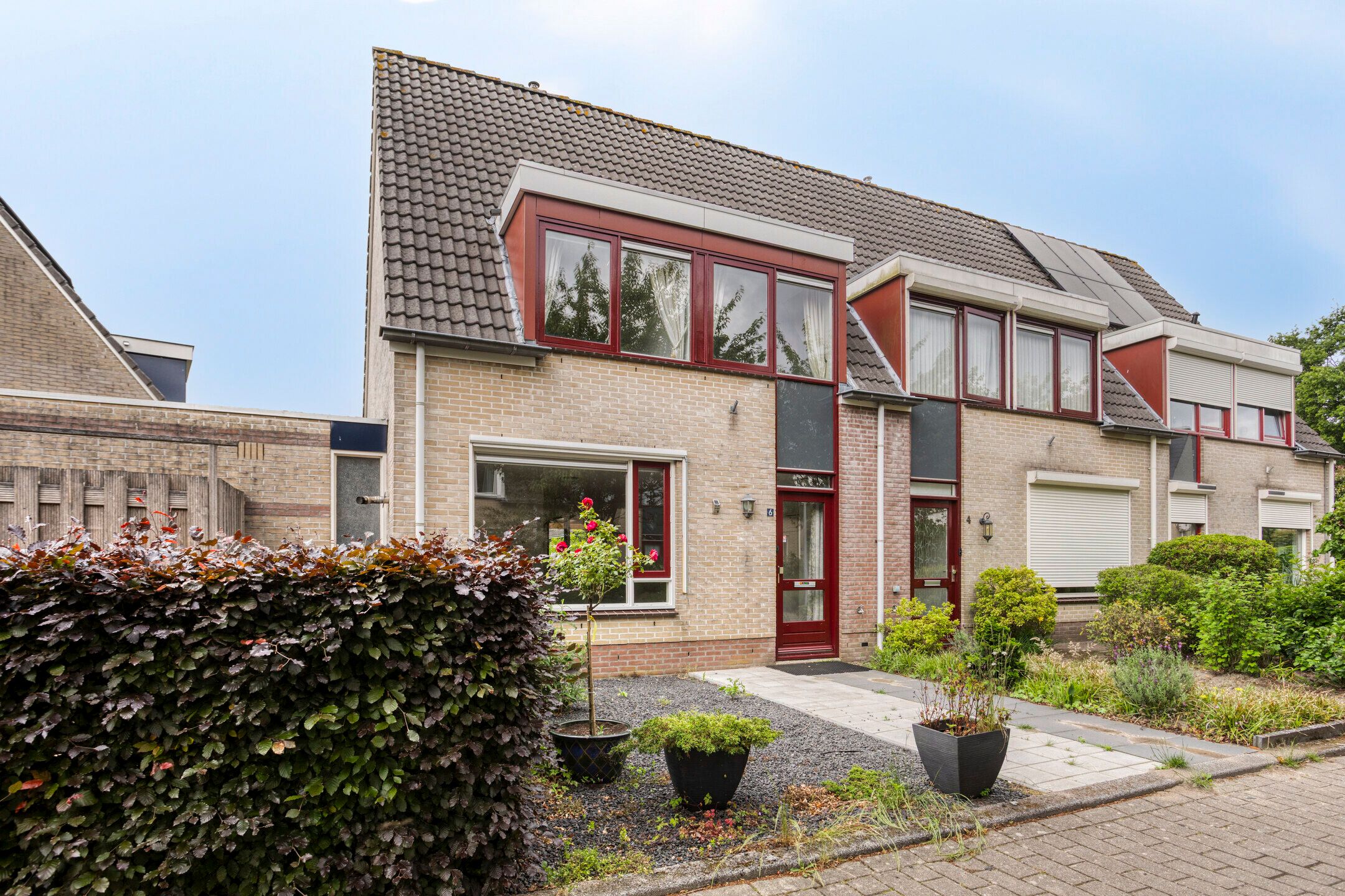 Foto 27 van Jan Liefersstraat 6