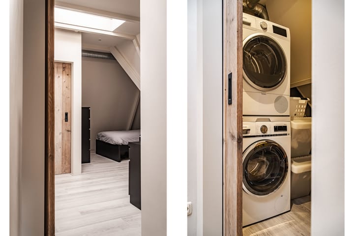 Foto 49 van Brederoodseweg 35