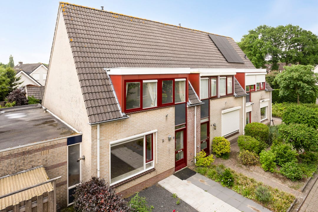 Foto 28 van Jan Liefersstraat 6