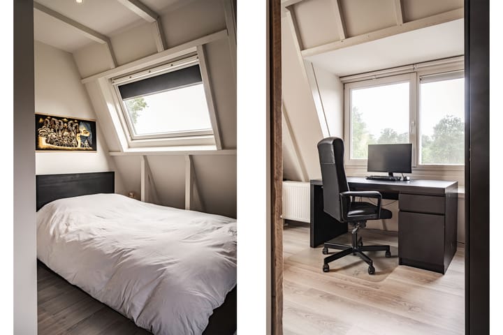 Foto 50 van Brederoodseweg 35