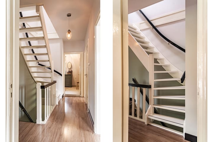 Foto 51 van Brederoodseweg 35