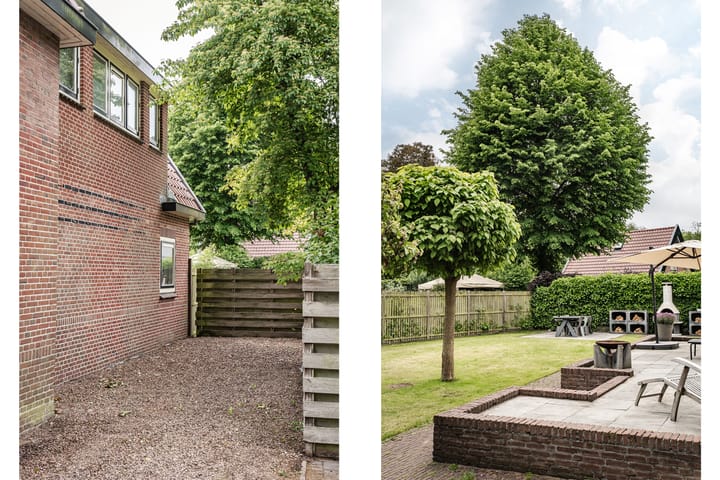 Foto 52 van Brederoodseweg 35