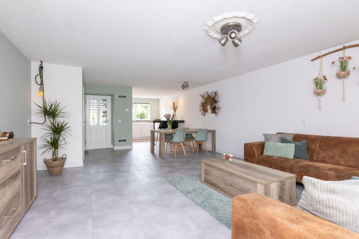 Foto 4 van Schoutsland 6