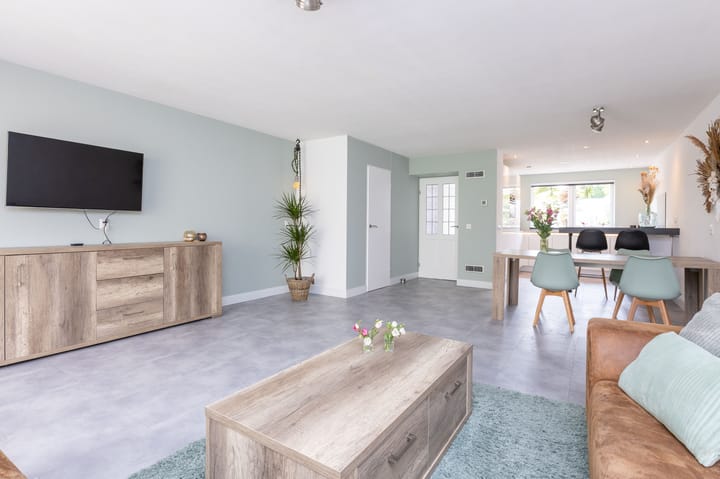 Foto 5 van Schoutsland 6