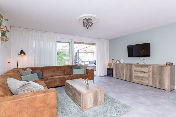 Foto 7 van Schoutsland 6