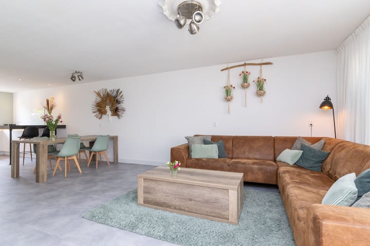 Foto 8 van Schoutsland 6