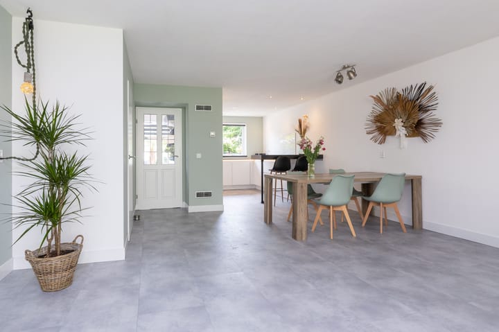 Foto 9 van Schoutsland 6